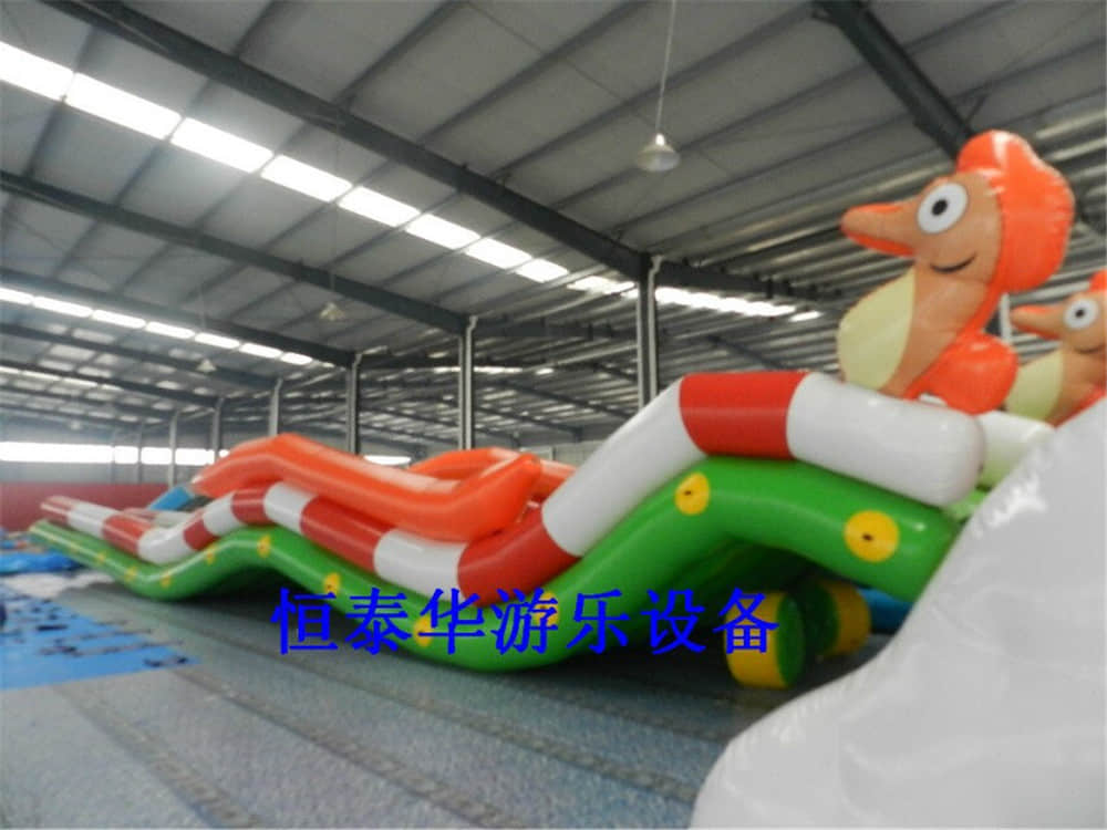 迈出创新的新步伐——我们迎接更好的明天