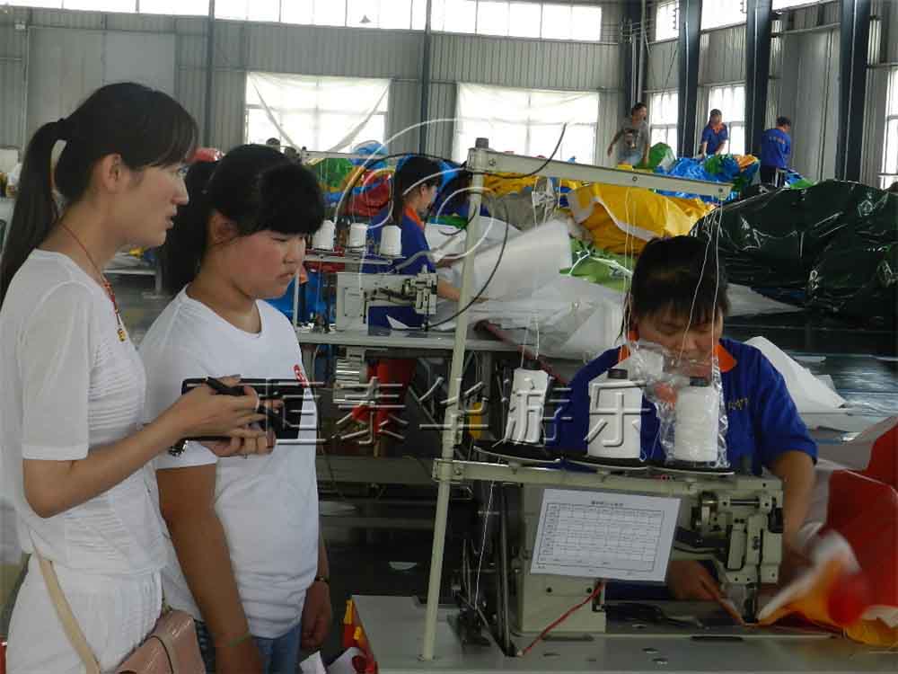 车间学习 (1).jpg