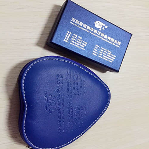 xiaolipin.jpg