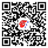qrcode.png