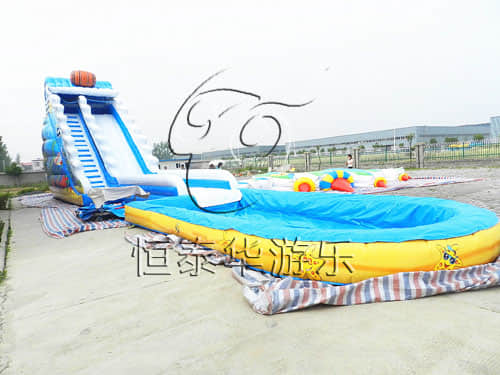 雪浪大滑梯2.jpg