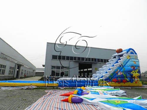 雪浪大滑梯3.jpg