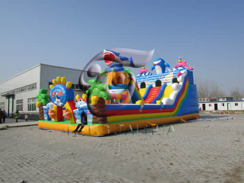 IMG_5427.jpg 拷贝.jpg